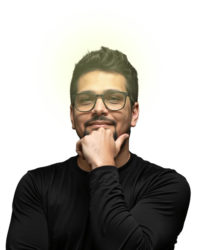 Wesley Souza - Desenvolvedor Web Freelancer